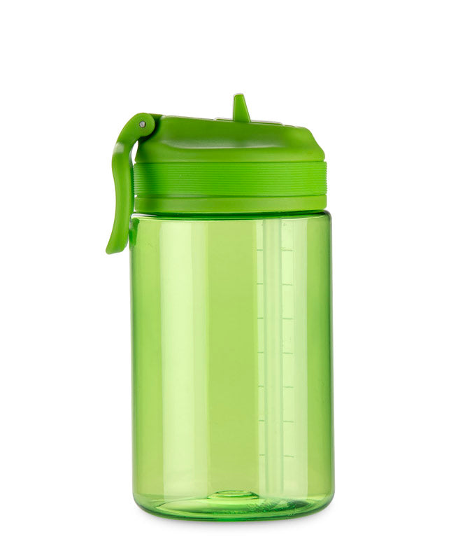Bidon NINO 400 ml