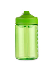 Bidon NINO 400 ml