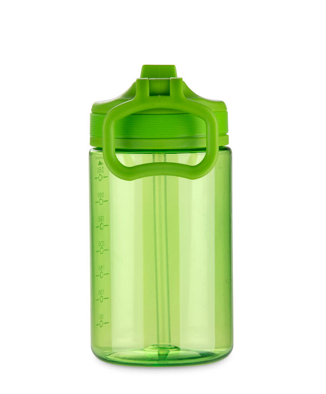 Bidon NINO 400 ml