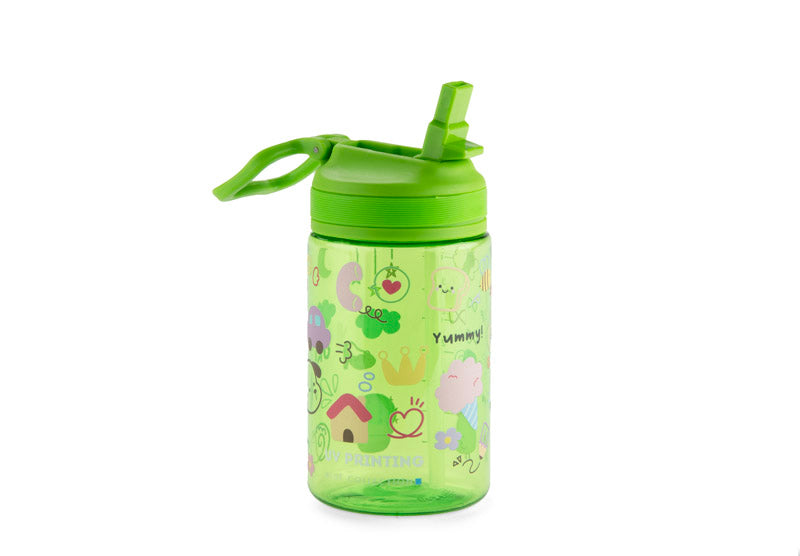 Bidon NINO 400 ml