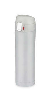 Kubek termiczny LOCK MAT 440 ml