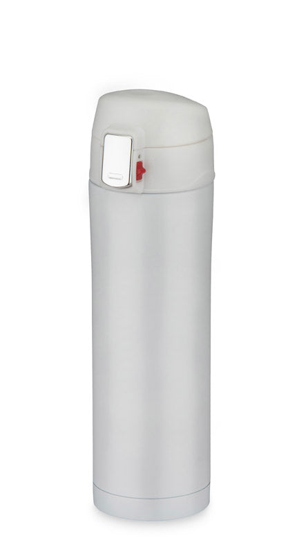 Kubek termiczny LOCK MAT 440 ml
