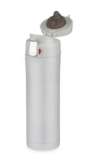 Kubek termiczny LOCK MAT 440 ml