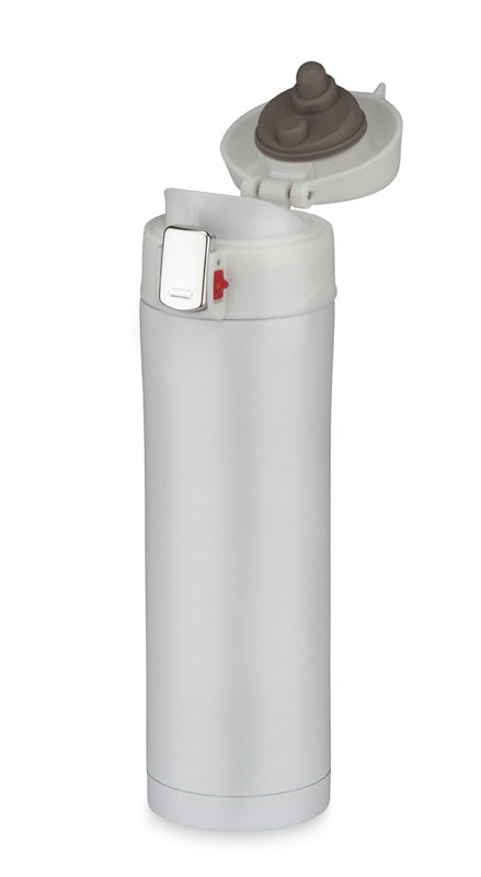 Kubek termiczny LOCK MAT 440 ml