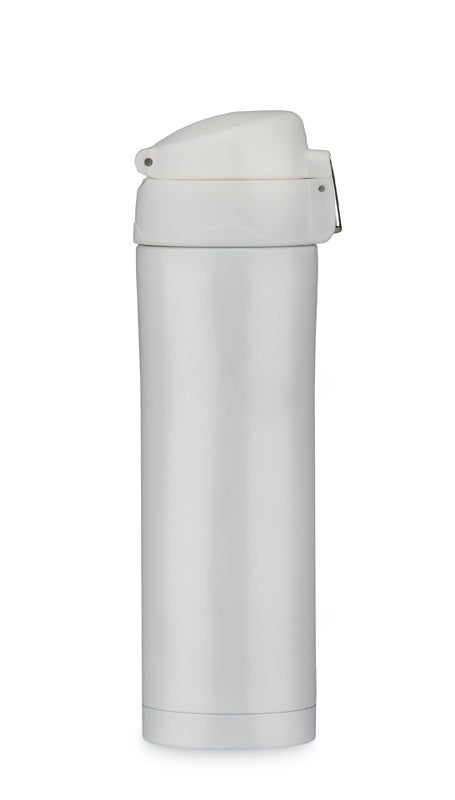 Kubek termiczny LOCK MAT 440 ml
