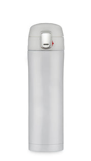 Kubek termiczny LOCK MAT 440 ml