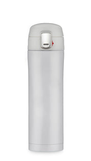Kubek termiczny LOCK MAT 440 ml
