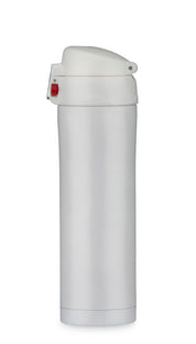 Kubek termiczny LOCK MAT 440 ml