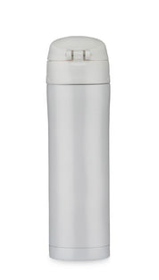 Kubek termiczny LOCK MAT 440 ml