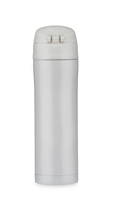 Kubek termiczny LOCK MAT 440 ml