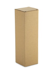 Kubek termiczny LOCK MAT 440 ml