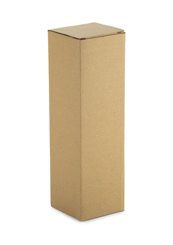 Kubek termiczny LOCK MAT 440 ml