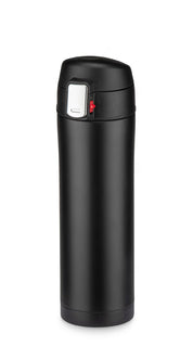 Kubek termiczny LOCK MAT 440 ml
