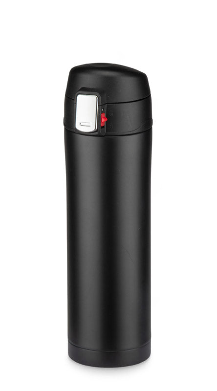 Kubek termiczny LOCK MAT 440 ml