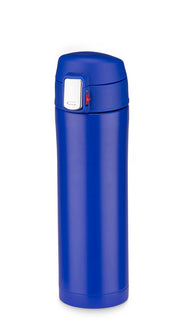 Kubek termiczny LOCK MAT 440 ml