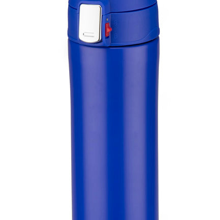Kubek termiczny LOCK MAT 440 ml