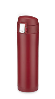 Kubek termiczny LOCK MAT 440 ml