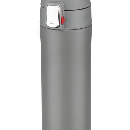 Kubek termiczny LOCK MAT 440 ml