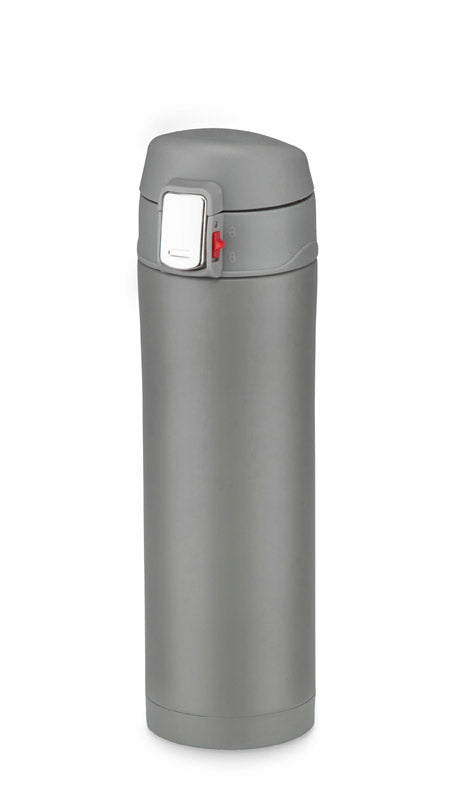Kubek termiczny LOCK MAT 440 ml