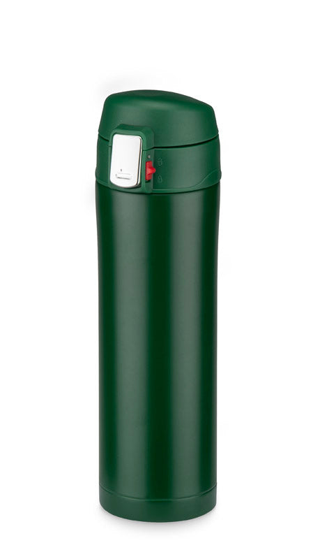 Kubek termiczny LOCK MAT 440 ml