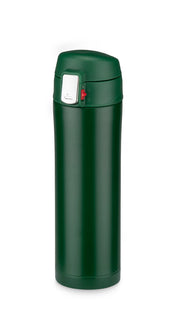 Kubek termiczny LOCK MAT 440 ml