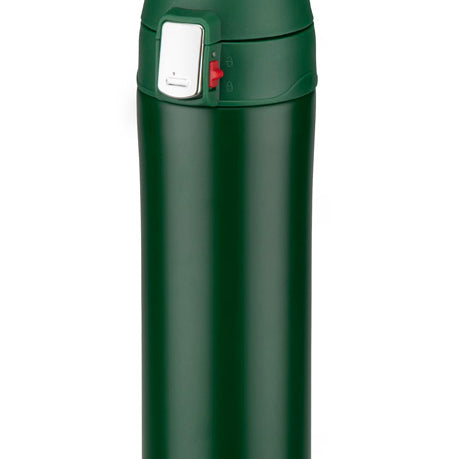 Kubek termiczny LOCK MAT 440 ml