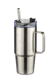 Kubek termiczny TORIN 450 ml