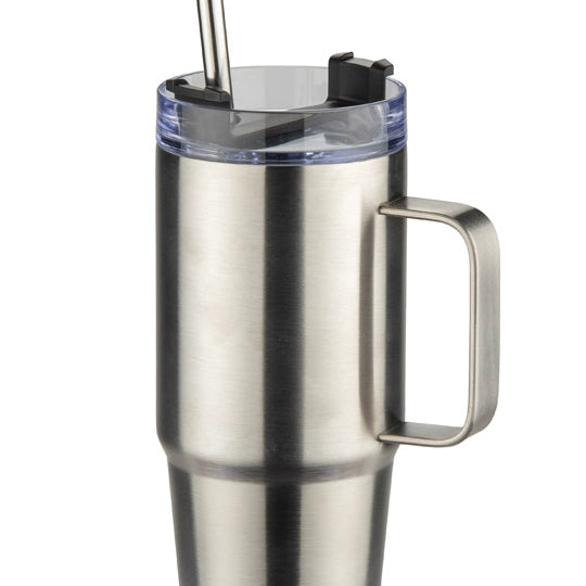 Kubek termiczny TORIN 450 ml