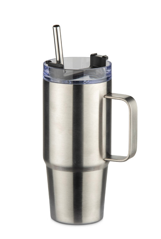 Kubek termiczny TORIN 450 ml