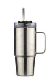 Kubek termiczny TORIN 450 ml