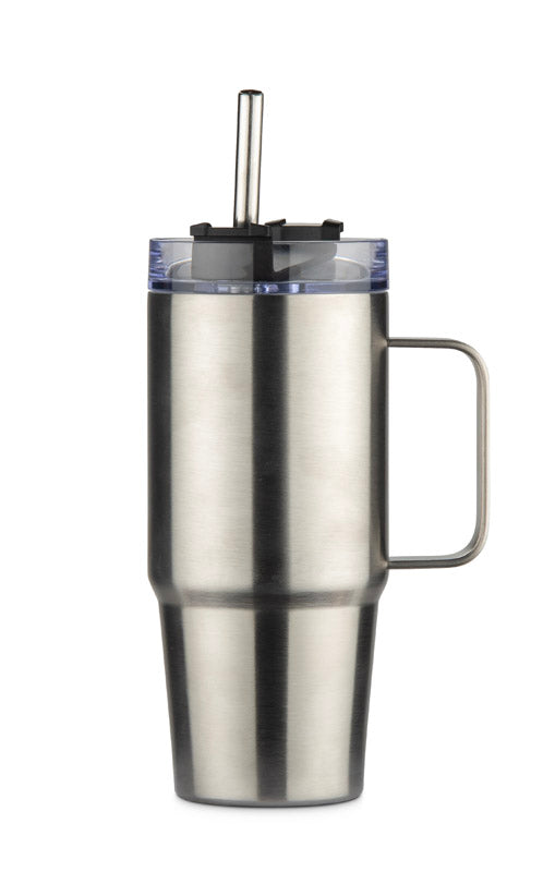 Kubek termiczny TORIN 450 ml