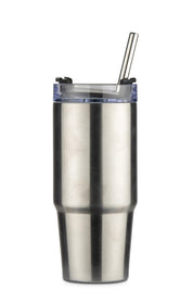 Kubek termiczny TORIN 450 ml