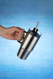 Kubek termiczny TORIN 450 ml
