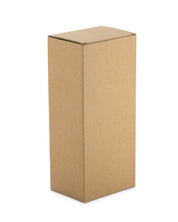 Kubek termiczny TORIN 450 ml