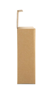 Kubek termiczny TORIN 450 ml