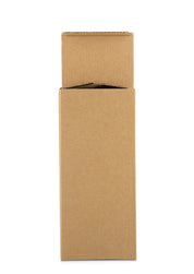 Kubek termiczny TORIN 450 ml