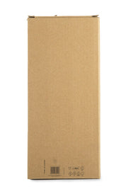 Kubek termiczny TORIN 450 ml
