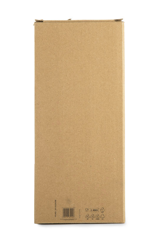 Kubek termiczny TORIN 450 ml