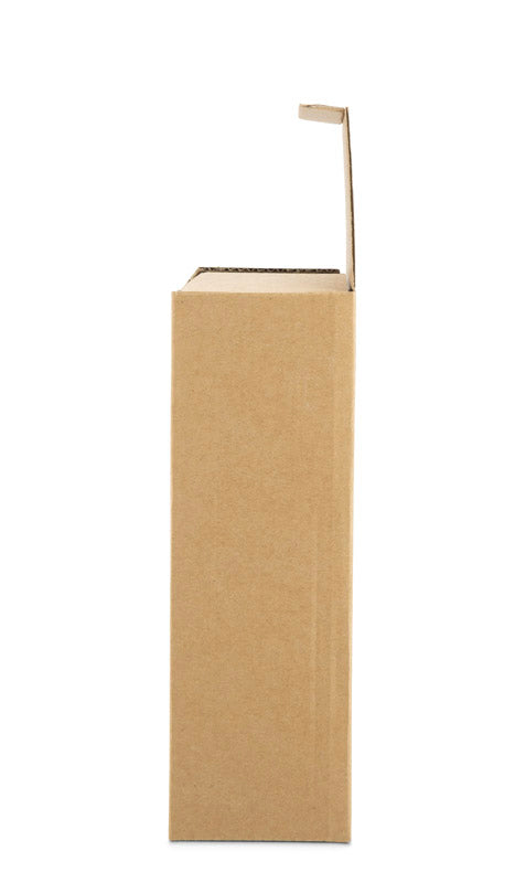 Kubek termiczny TORIN 450 ml
