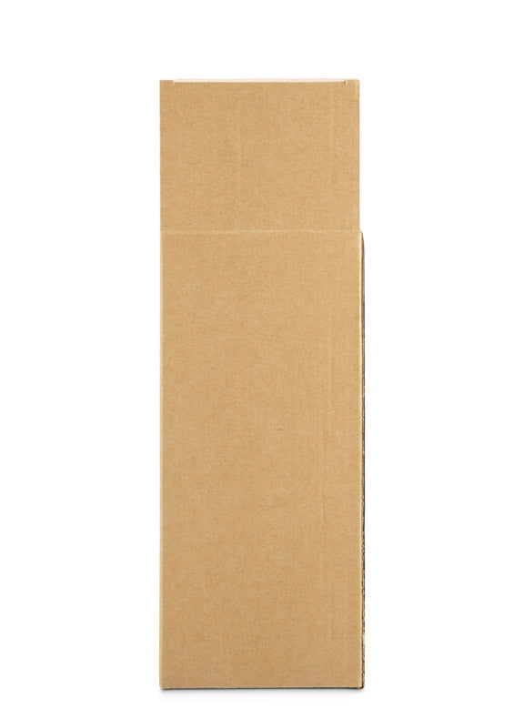 Kubek termiczny TORIN 450 ml