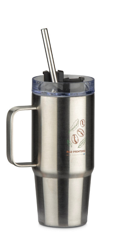 Kubek termiczny TORIN 450 ml