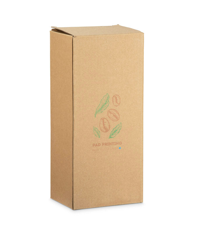 Kubek termiczny TORIN 450 ml