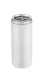 Kubek termiczny KANZO 600 ml