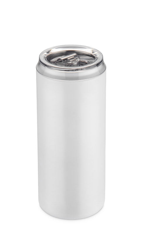 Kubek termiczny KANZO 600 ml