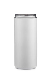 Kubek termiczny KANZO 600 ml