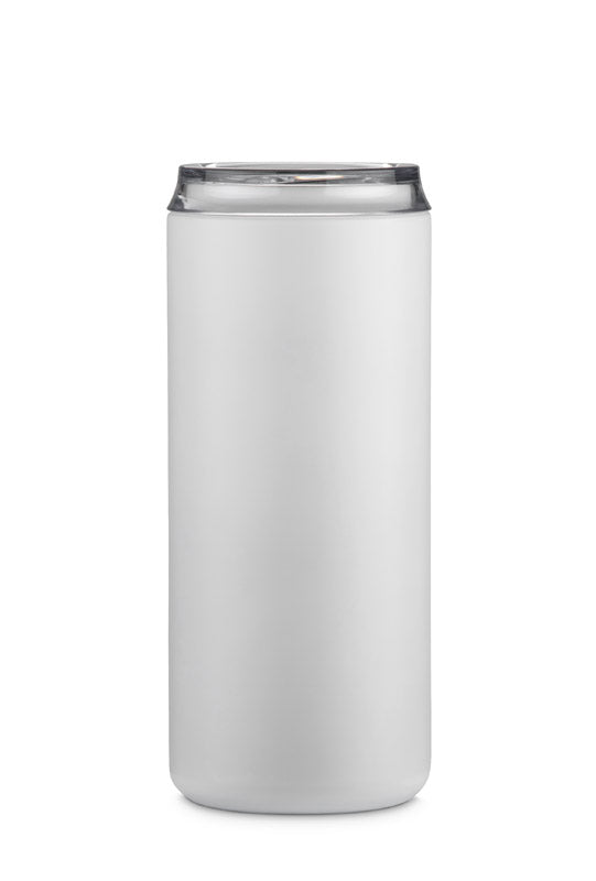 Kubek termiczny KANZO 600 ml