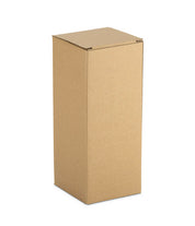 Kubek termiczny KANZO 600 ml