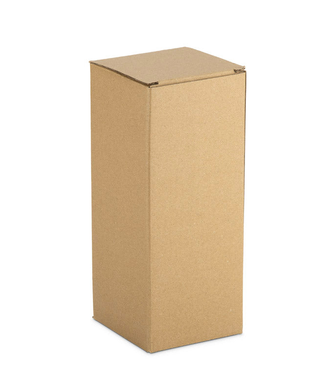 Kubek termiczny KANZO 600 ml