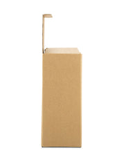 Kubek termiczny KANZO 600 ml