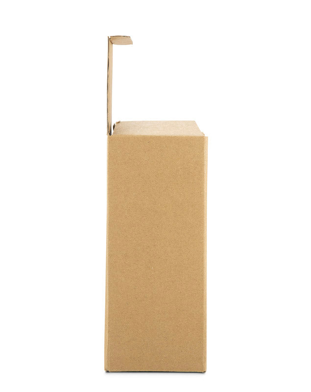 Kubek termiczny KANZO 600 ml
